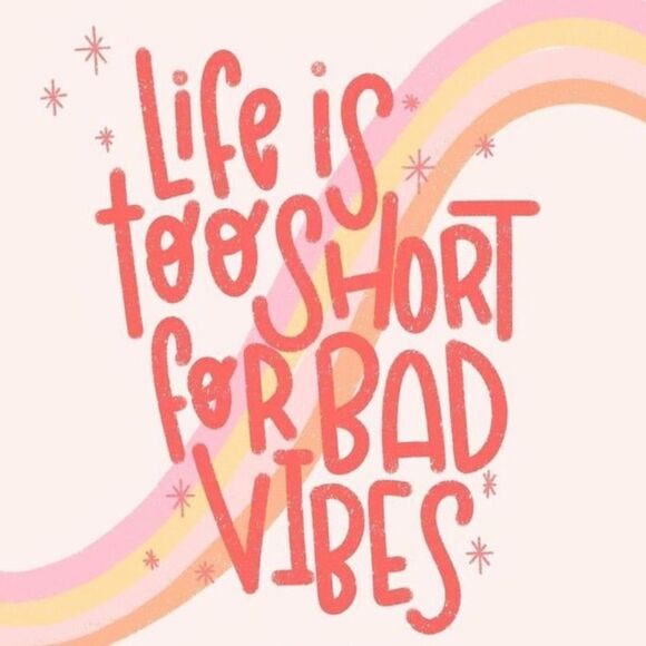 Kona Sol Terry cloth Bandeau Turquoise Blue Biquíni two Piece Size M NWT - Picture 12 of 12